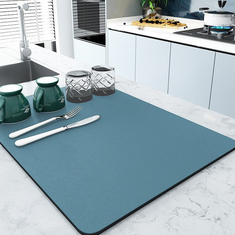 Kitchen Dining Table Mat