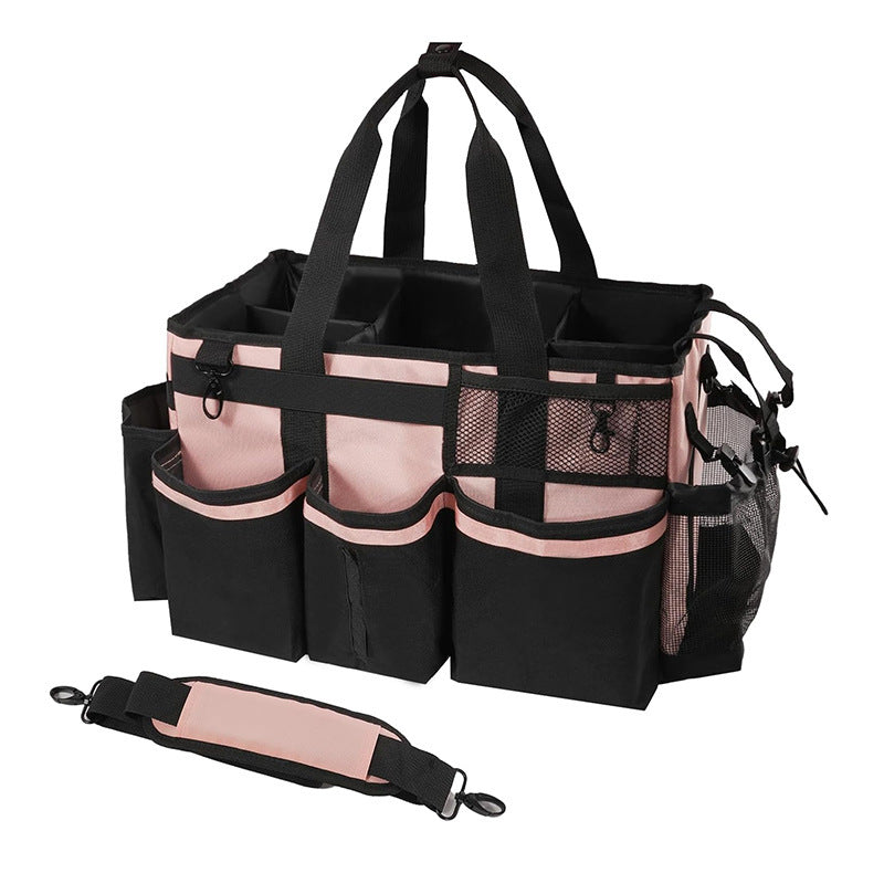 Multifunctional Organizer Bag Kalsten