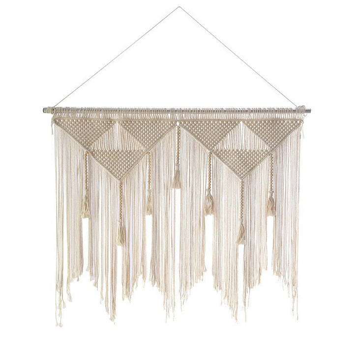 Macrame Wall Hanging