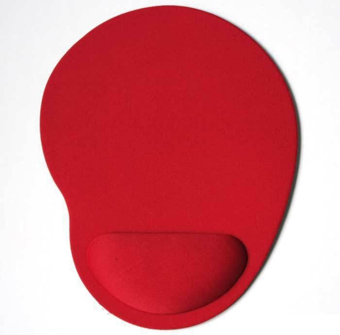 Ergonomic Wrist Support Kalsten