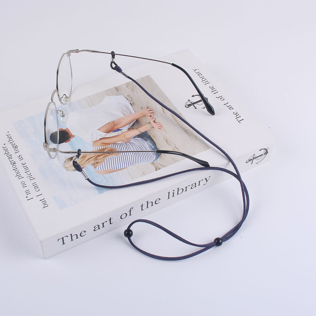 Eyewear Retainer Kalsten