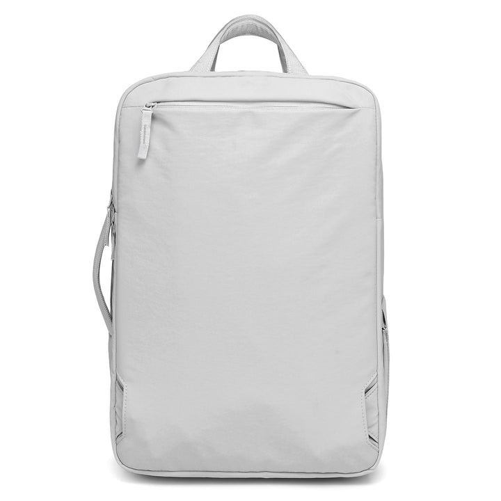 Lightweight Ergonomic Tech Backpack Kalsten