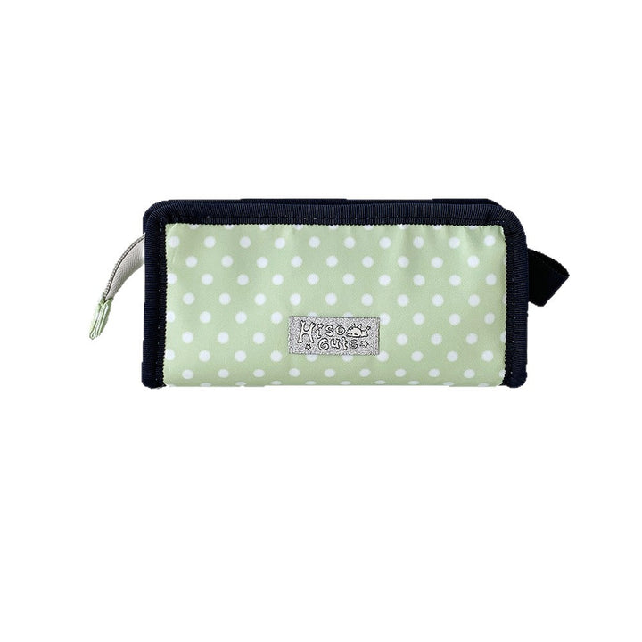 Stylish Pencil Case