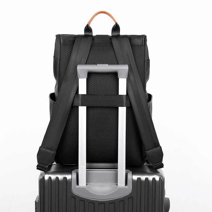 Premium Waterproof Backpack Kalsten