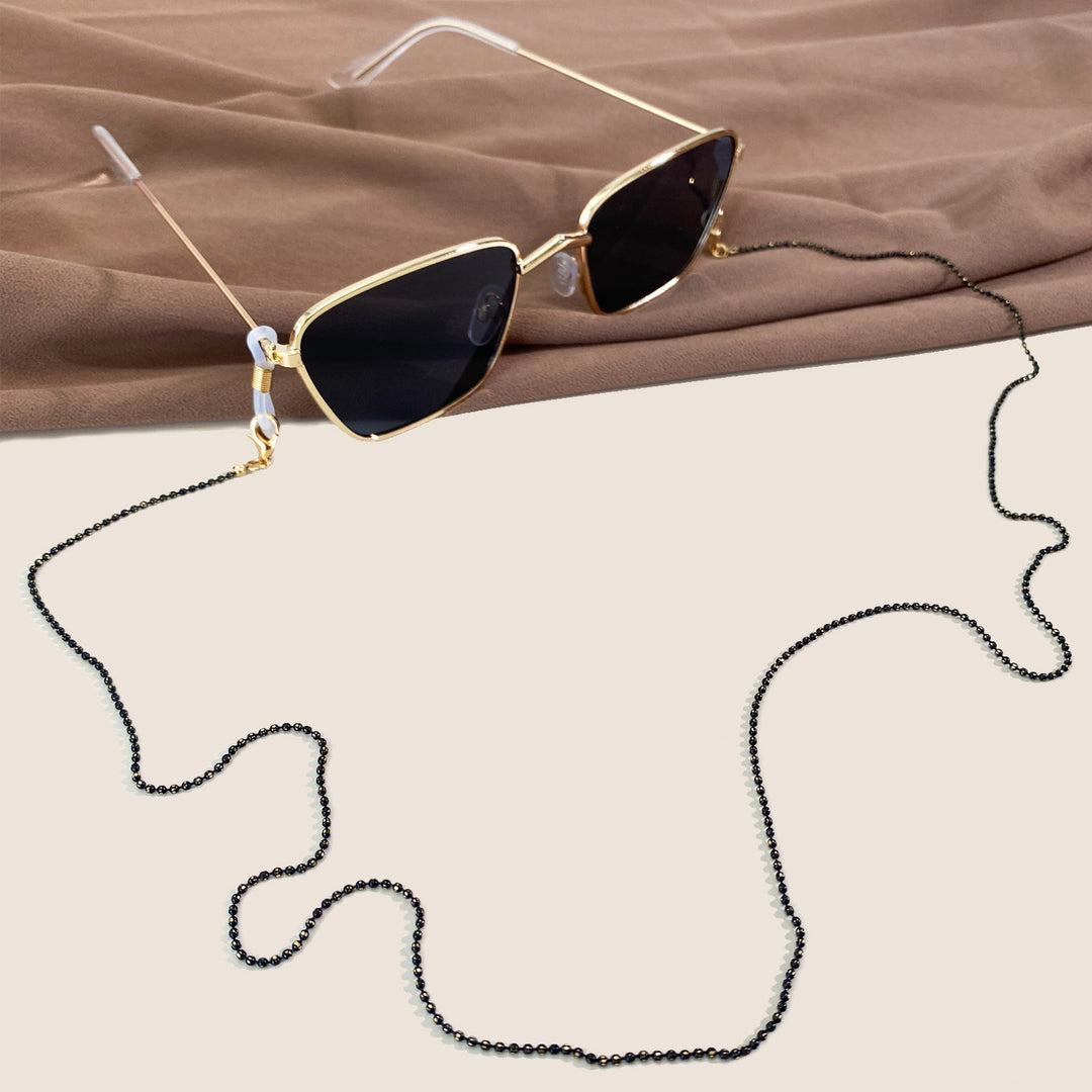 Premium Eyewear Chain Kalsten