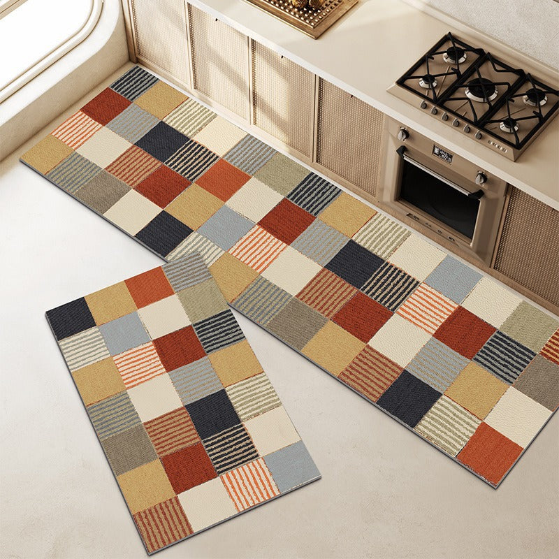 Kitchen Runner Mat Kalsten