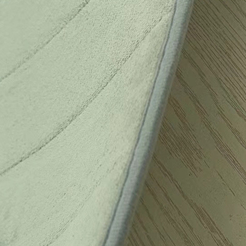 Home Essential Memory Foam