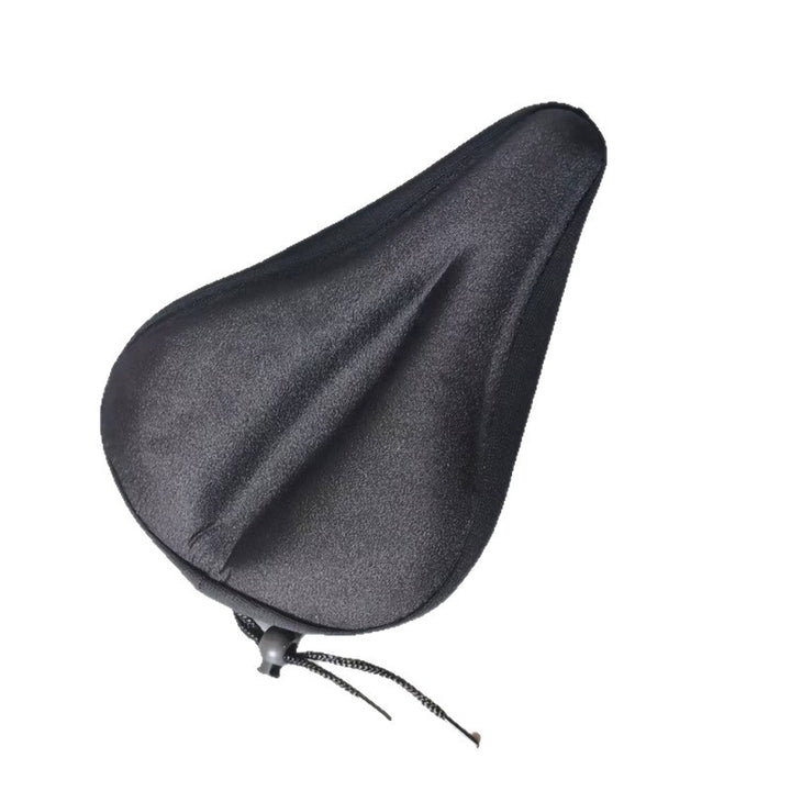 Ergonomic Bicycle Seat Cushion Kalsten