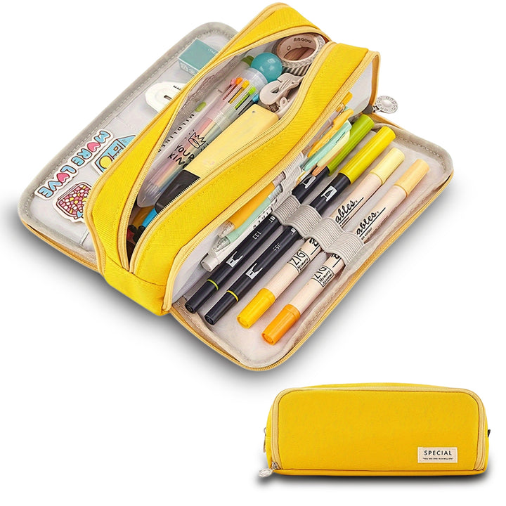 Pencil Case Kalsten