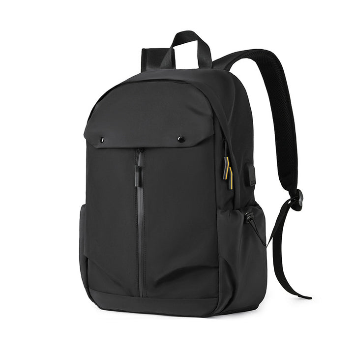 Compact Urban Backpack Kalsten