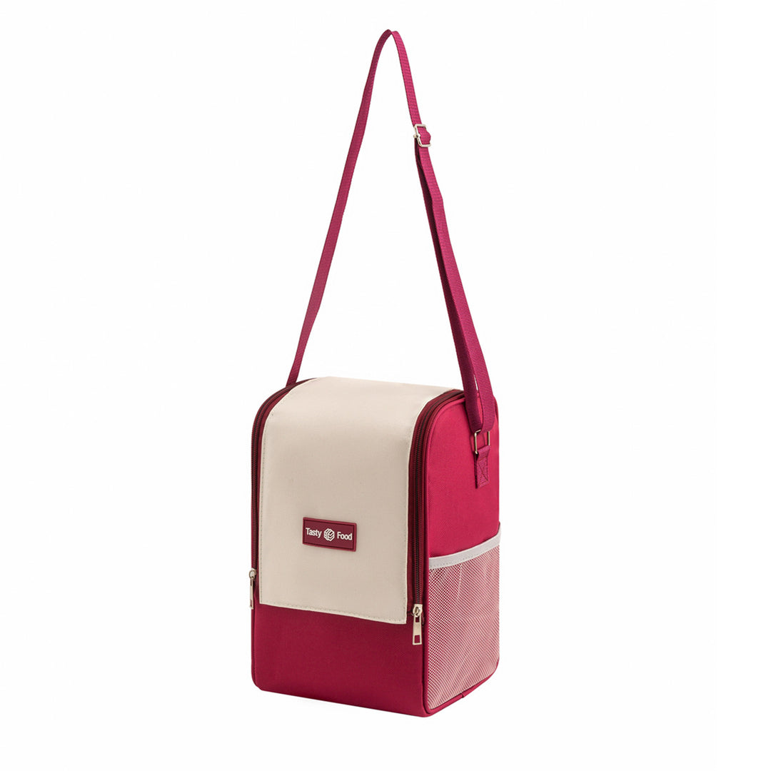 Insulated Lunch Bag Kalsten