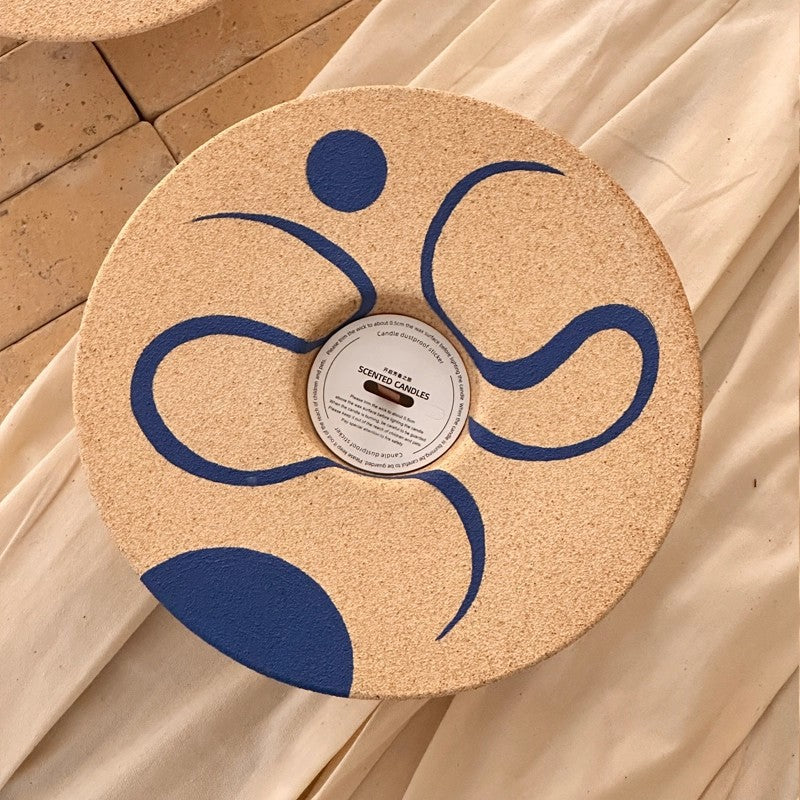 Modern Decorative Serving Bowl