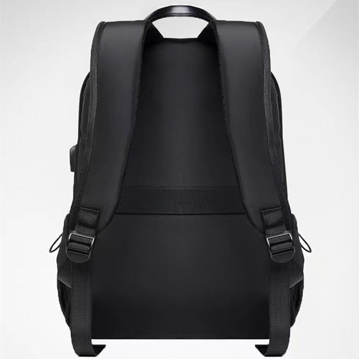 Sleek Professional Backpack Kalsten