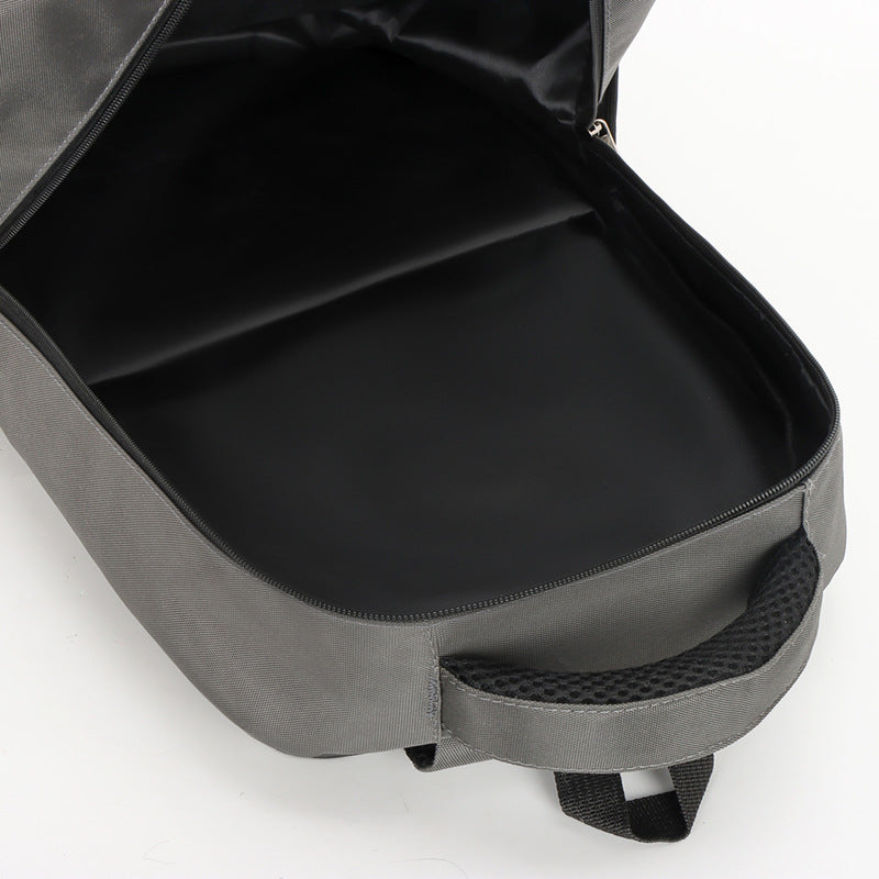 Professional Everyday Backpack Kalsten