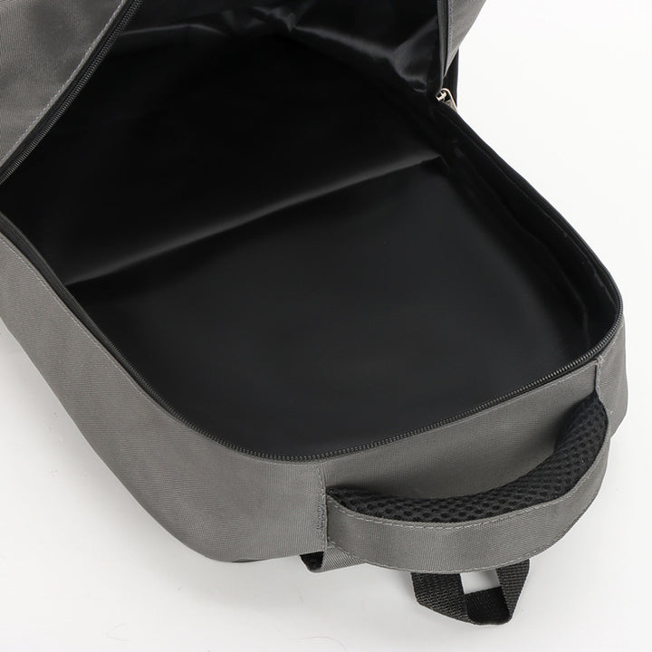Professional Everyday Backpack Kalsten