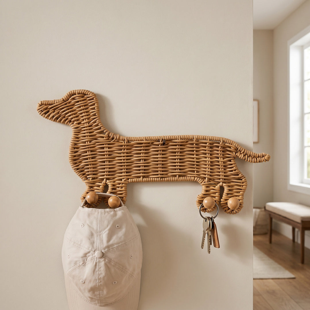 Wall Hook Kalsten