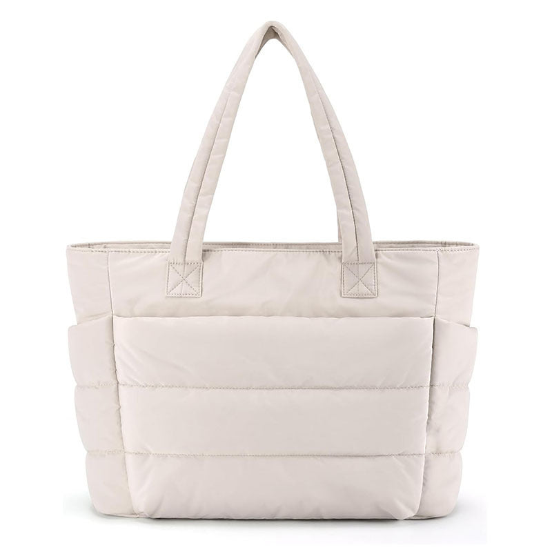 Women's Fashion Shoulder Bag Kalsten