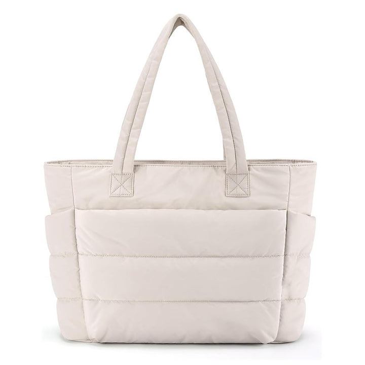 Women's Fashion Shoulder Bag Kalsten