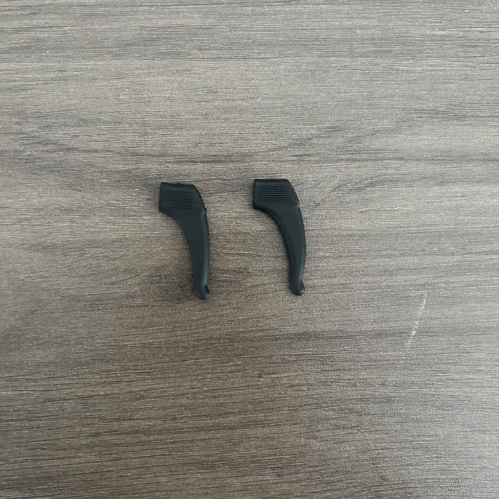 Ergonomic Eyewear Nose Pads Kalsten