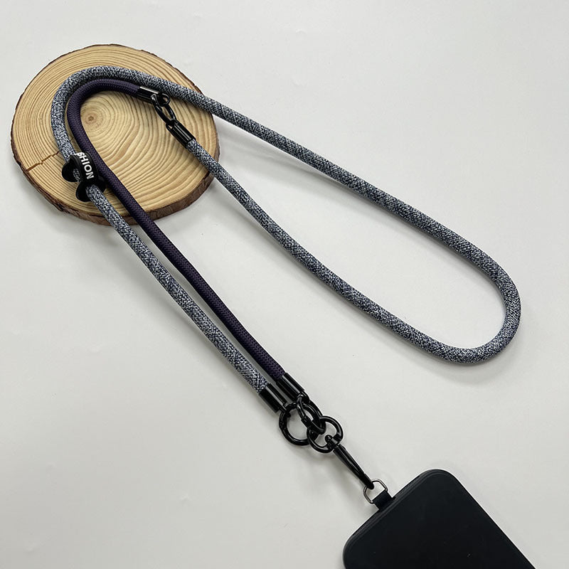 Durable Utility Phone Strap Kalsten