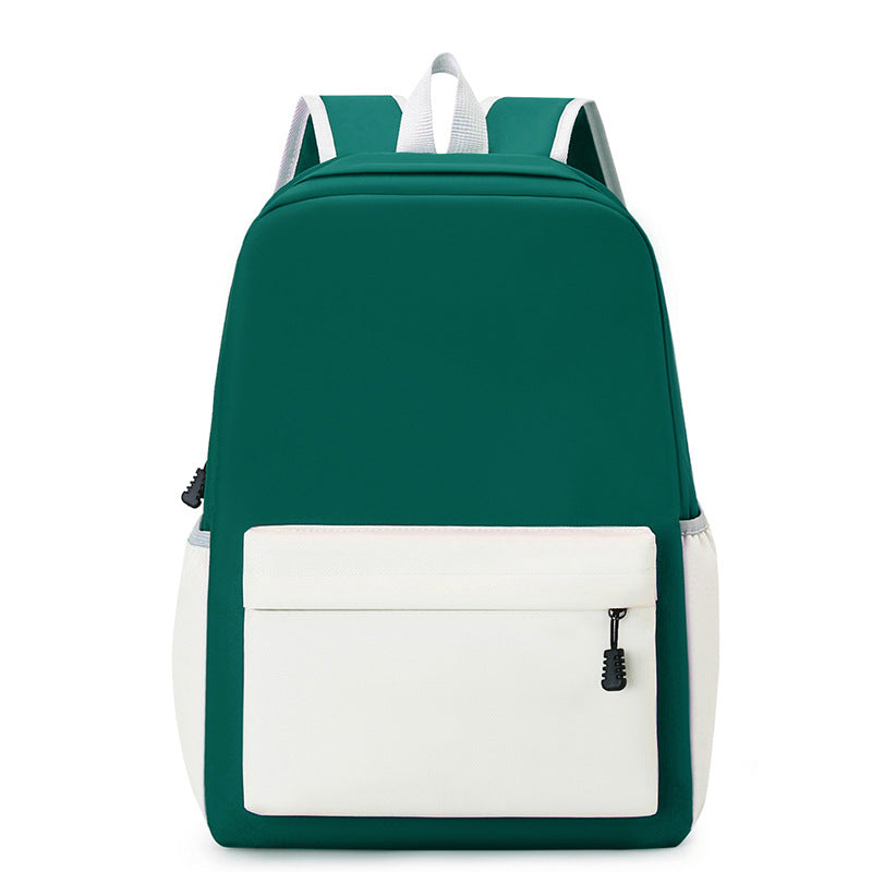 Premium Versatile Backpack Kalsten
