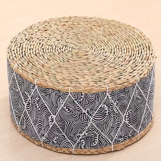 Ottoman Kalsten