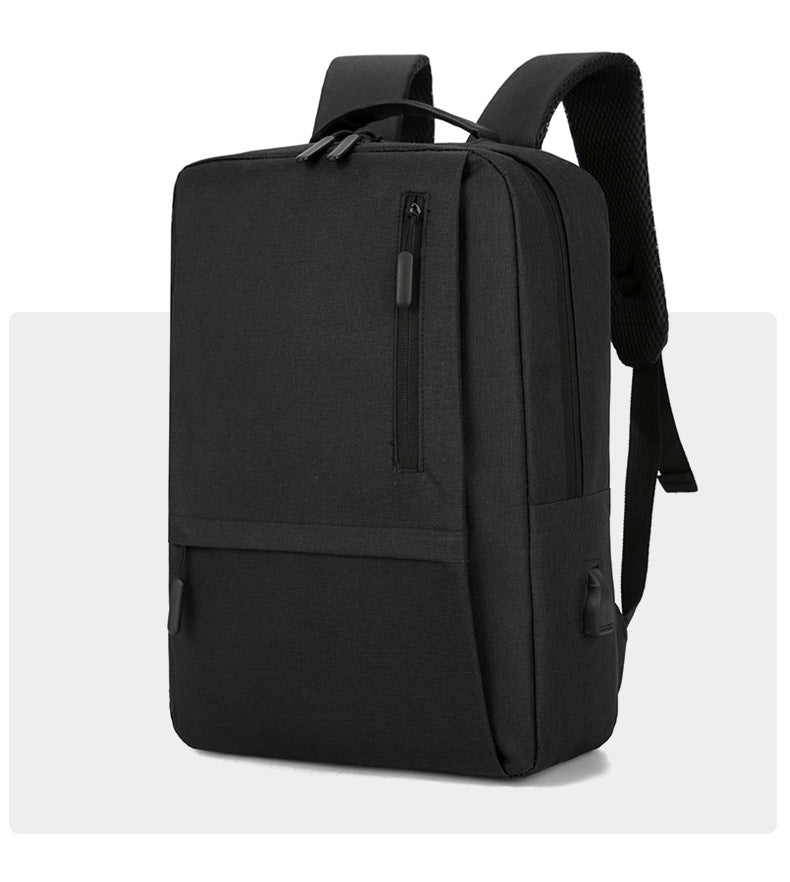 Urban Minimalist Backpack Kalsten