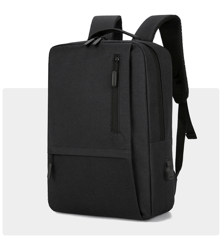 Urban Minimalist Backpack Kalsten