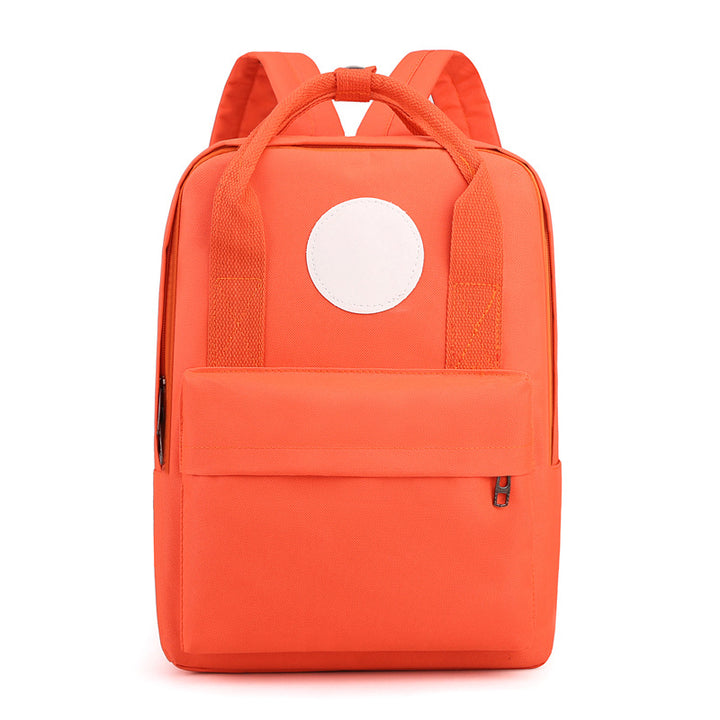 All-Season Versatile Backpack Kalsten