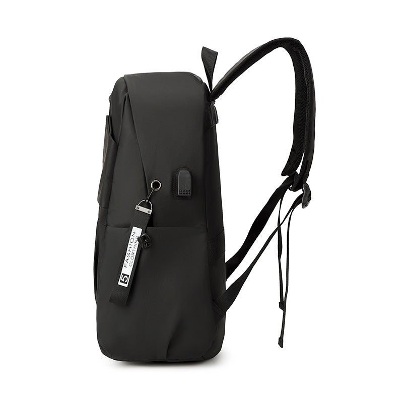 Versatile Multi-Functional Backpack Kalsten