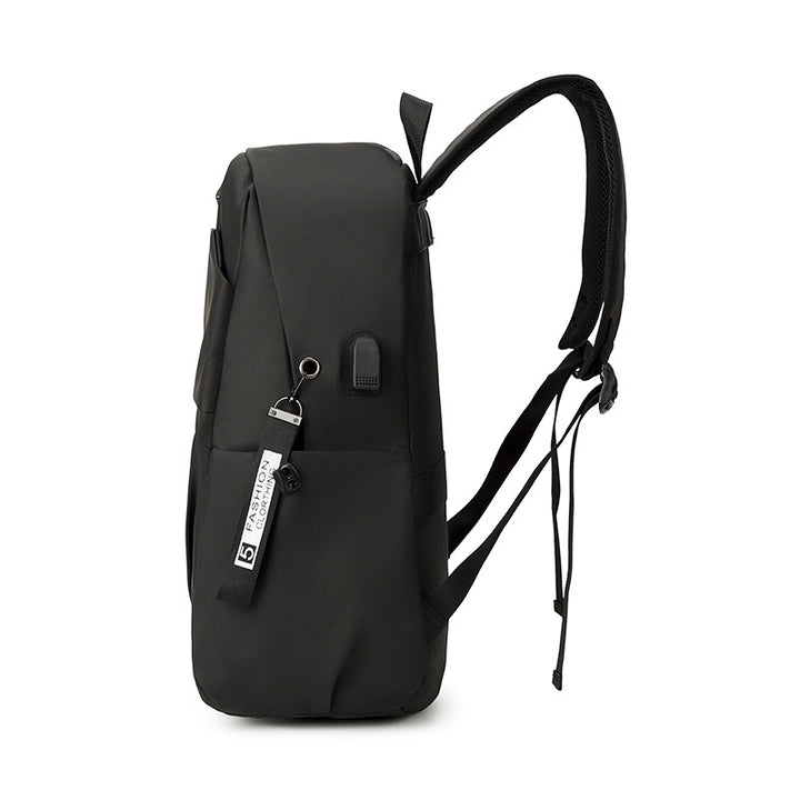 Versatile Multi-Functional Backpack Kalsten