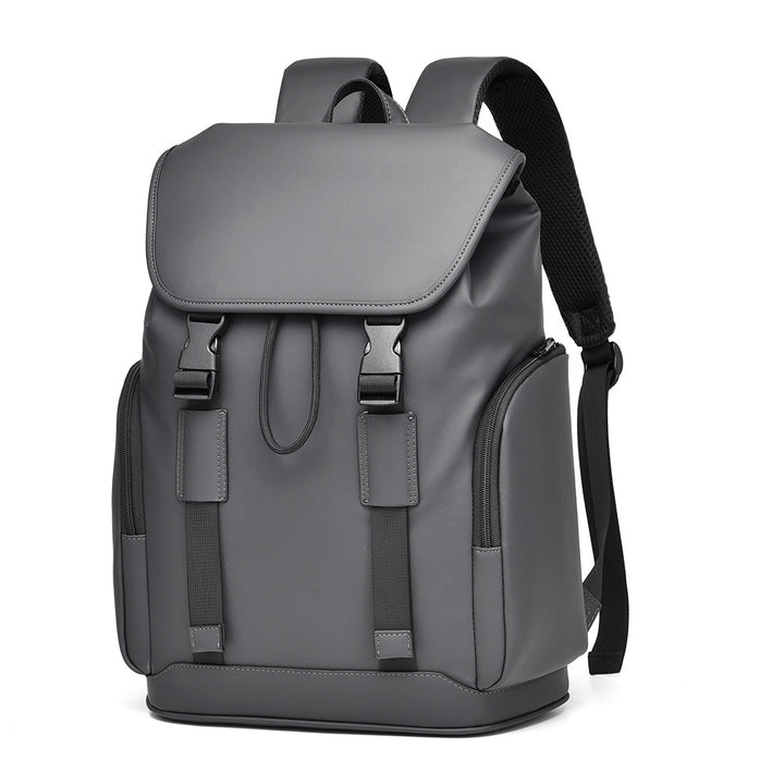 Multi-Functional Travel Backpack Kalsten
