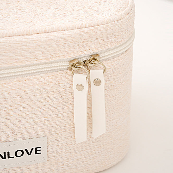 Stylish Makeup Storage Case Kalsten