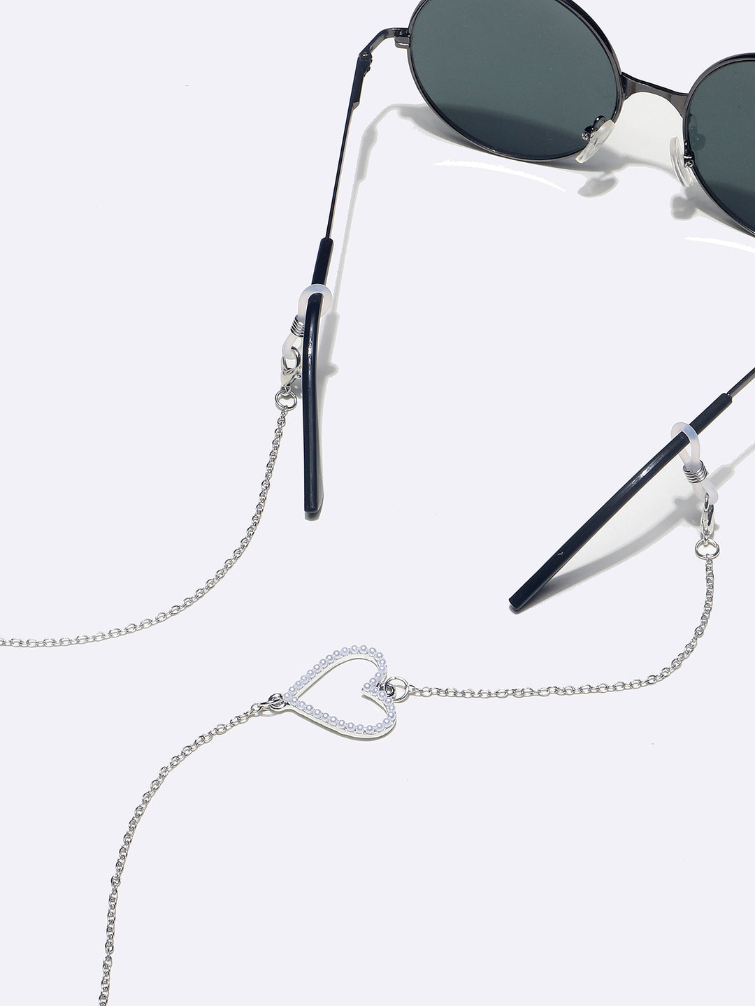 Fashion Statement Sunglasses Kalsten