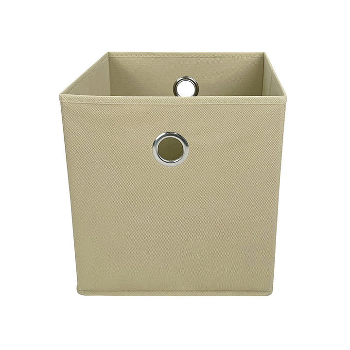 Decorative Storage Basket Kalsten