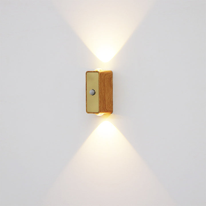 Modern Wall Sconce