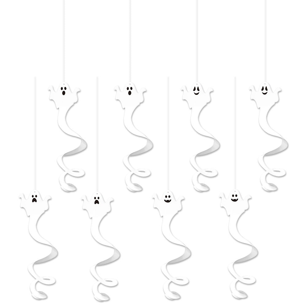Halloween Hanging Decoration