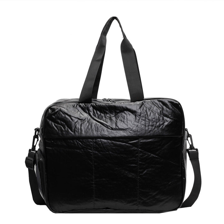 Stylish Multi-Functional Duffle Bag Kalsten