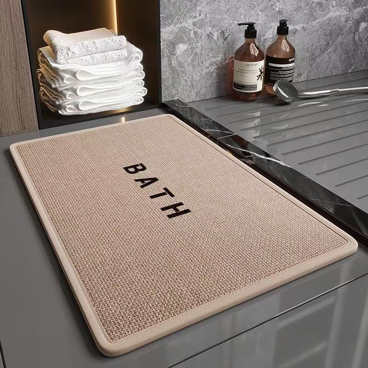 Kitchen Comfort Mat