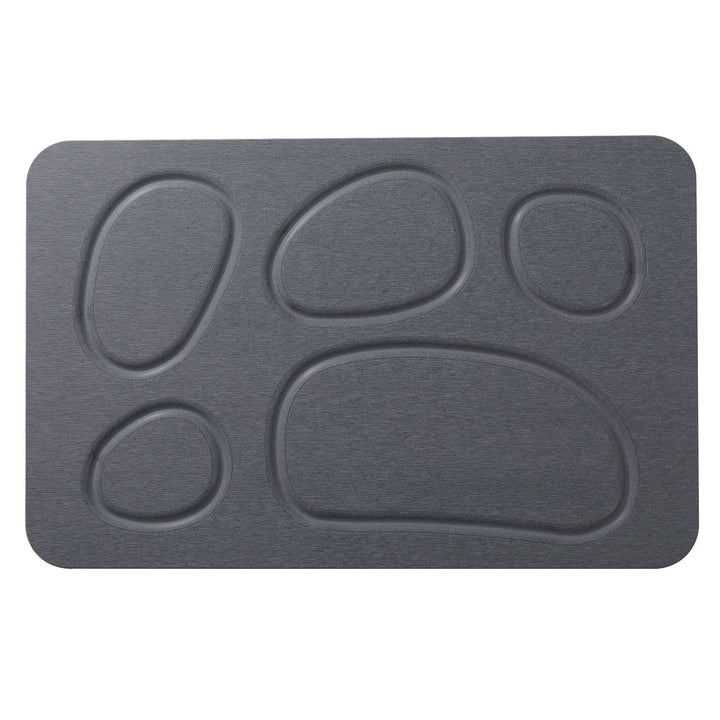 Kitchen Workspace Mat