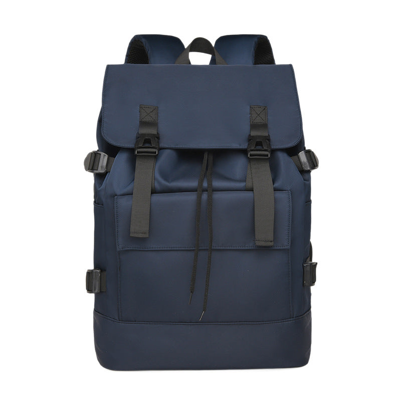 Versatile Outdoor Adventure Backpack Kalsten