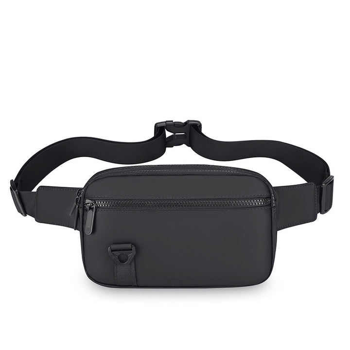 Convenient Anti-Theft Waist Bag Kalsten
