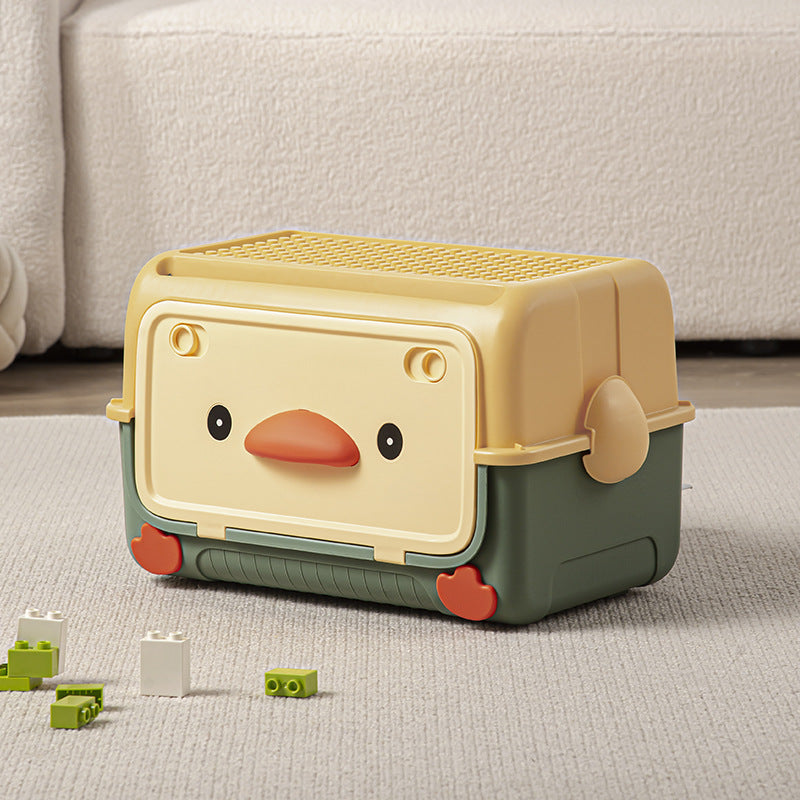 Storage Box Kalsten