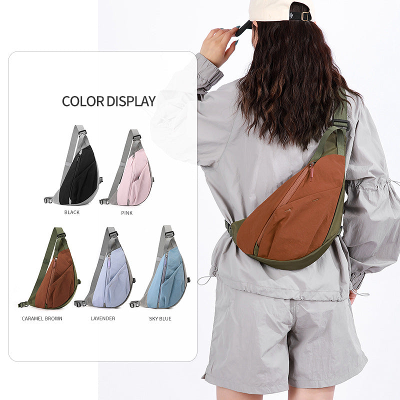 Sling Bag Kalsten
