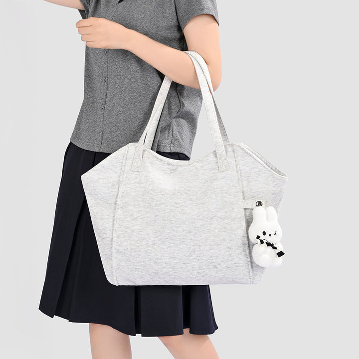 Stylish Casual Tote Bag Kalsten