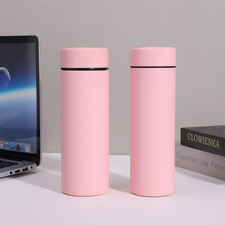 Insulated Water Bottle Kalsten