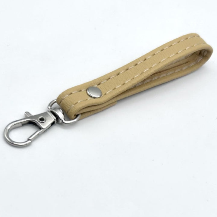Keychain Strap Kalsten