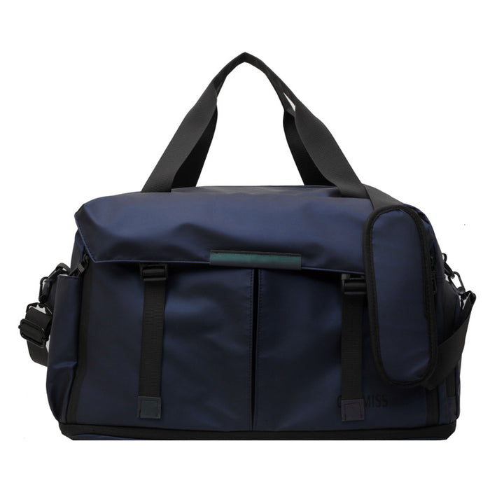 Versatile Travel Duffle Bag Kalsten