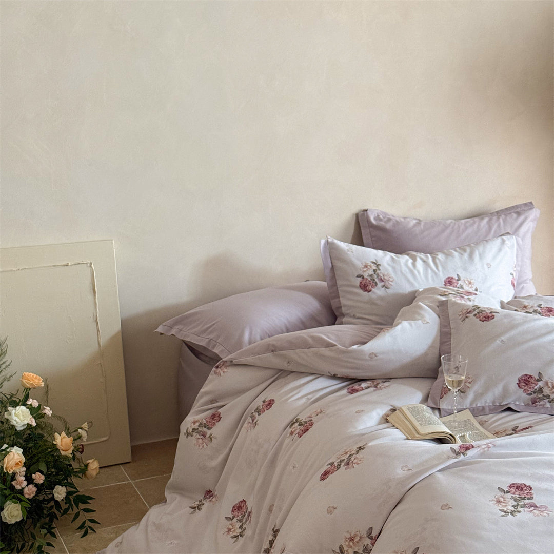 bedding set