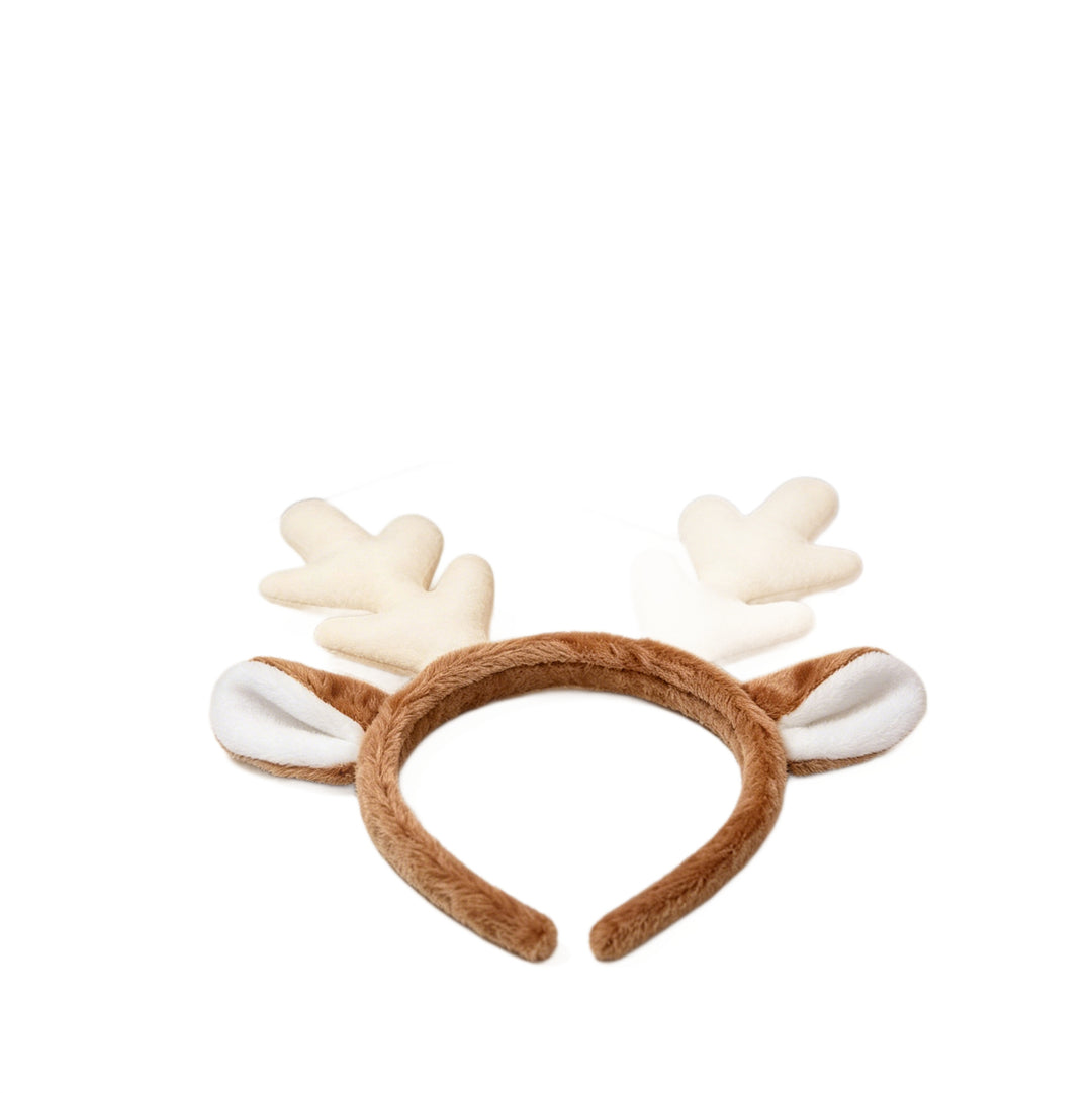 Tier ears headband